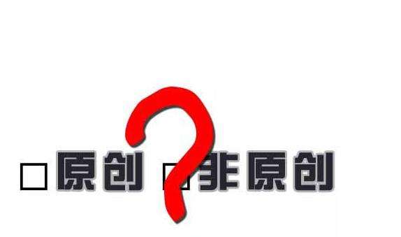 成都网站优化.jpg