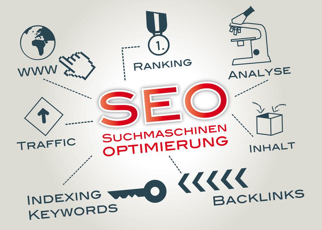 成都网站优化 (2).jpg