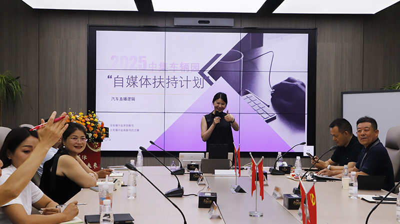 成都GEO优化公司