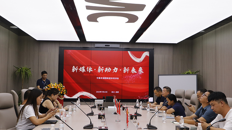 成都GEO优化公司