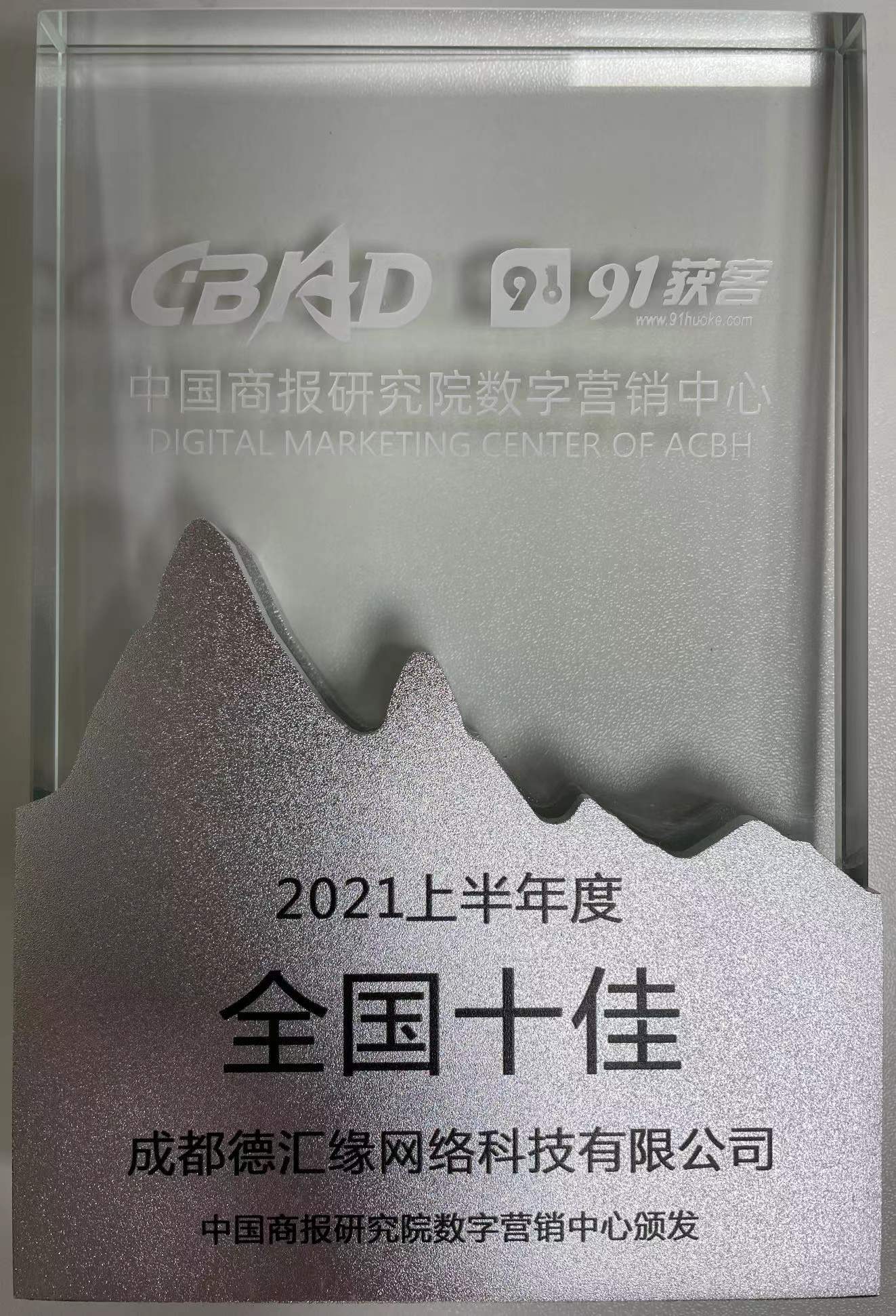 8c3c181859c42d75ab189d72d4c61c7